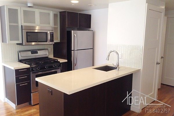 1st image of 2219 Caton Ave #9E