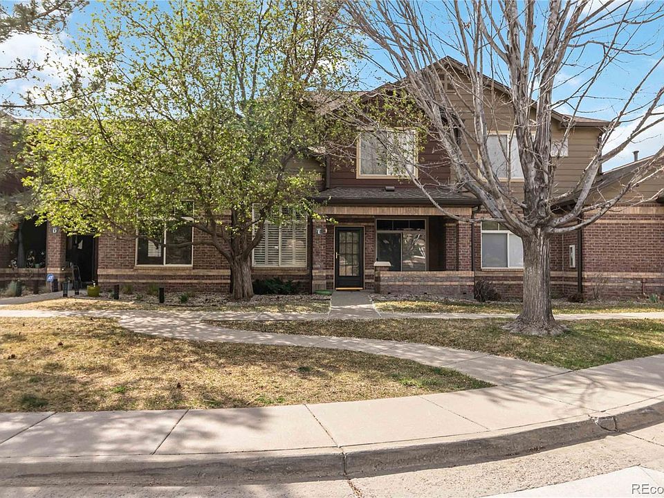 1st image of 6404 Silver Mesa Drive #E