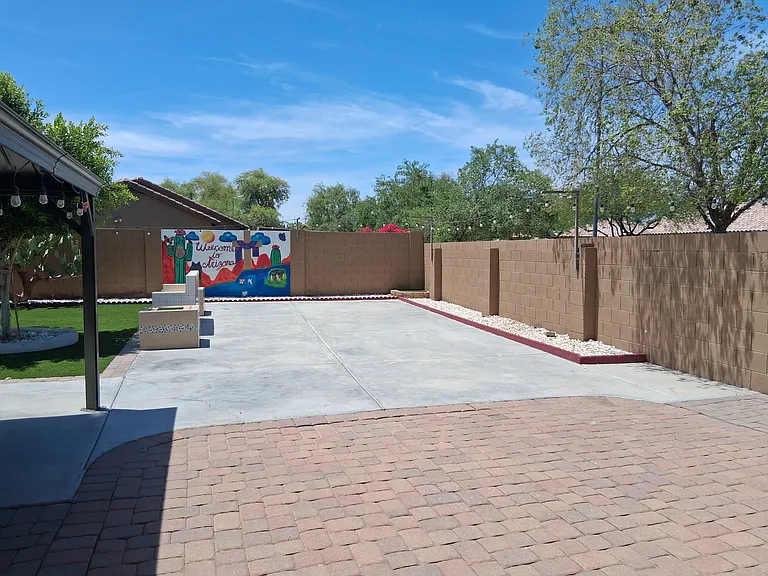 6433 W Mohave St — Photo 12