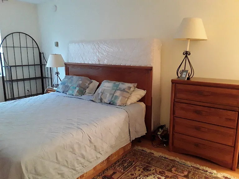 3705 S George Mason Dr #104 — Photo 21