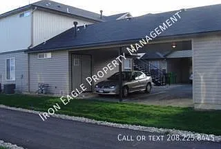 2965 W Marbeth Ct #2949 — Photo 11