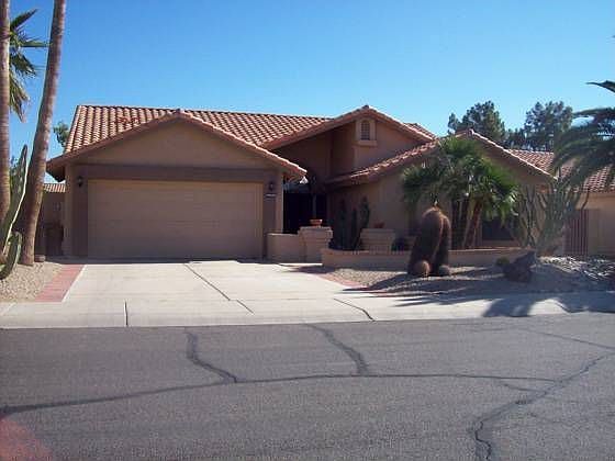 1st image of 19633 N 92nd Ave