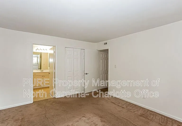 1832 J Julian Ln #D — Photo 10