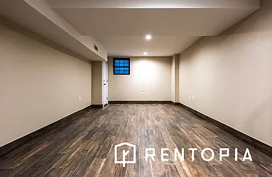 Rented by Rentopia