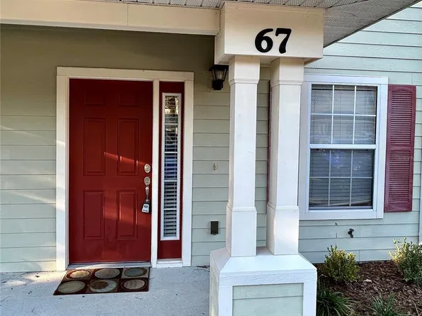 2960 SW 35th Pl APT 67, Gainesville, FL 32608