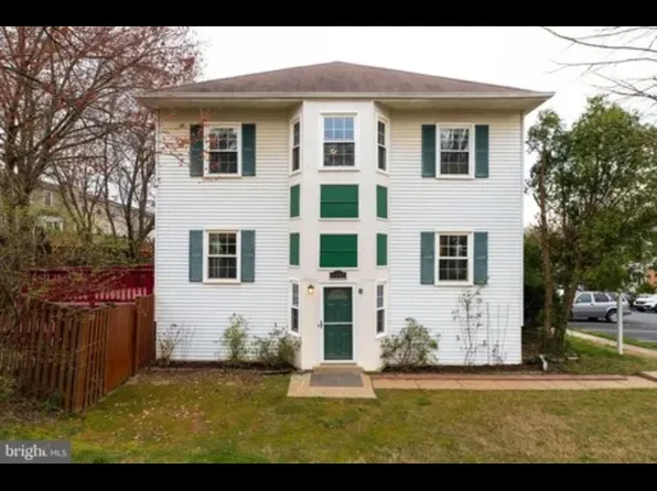 3015 Hickory Grove Ct, Fairfax, VA 22031
