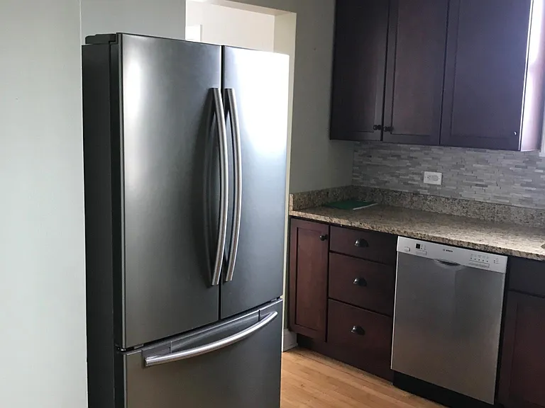 27 S Madison Ave #3A — Photo 8