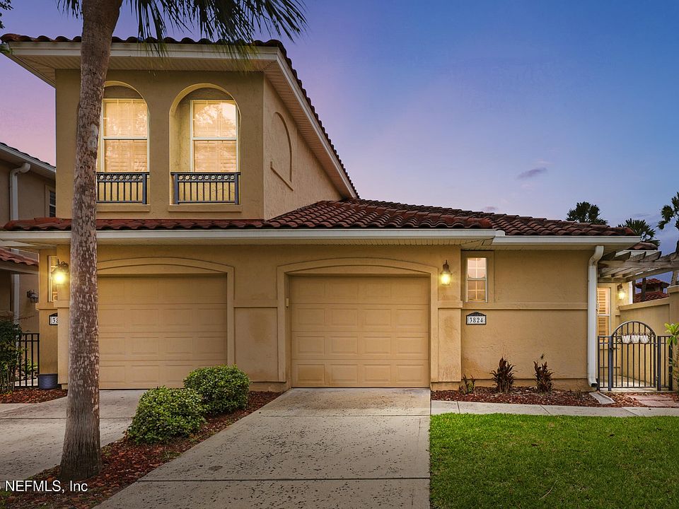 1st image of 3824 LA VISTA Circle