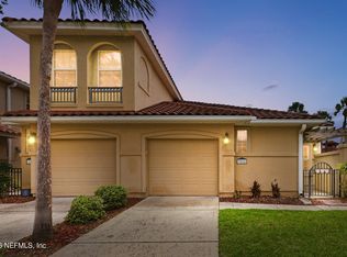 3824 La Vista Cir, Jacksonville, FL 32217