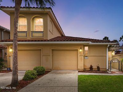 3824 LA VISTA Circle, Jacksonville, FL, 32217