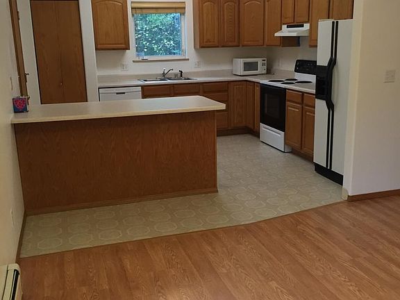 3rd image of 3763 Gretas Ln