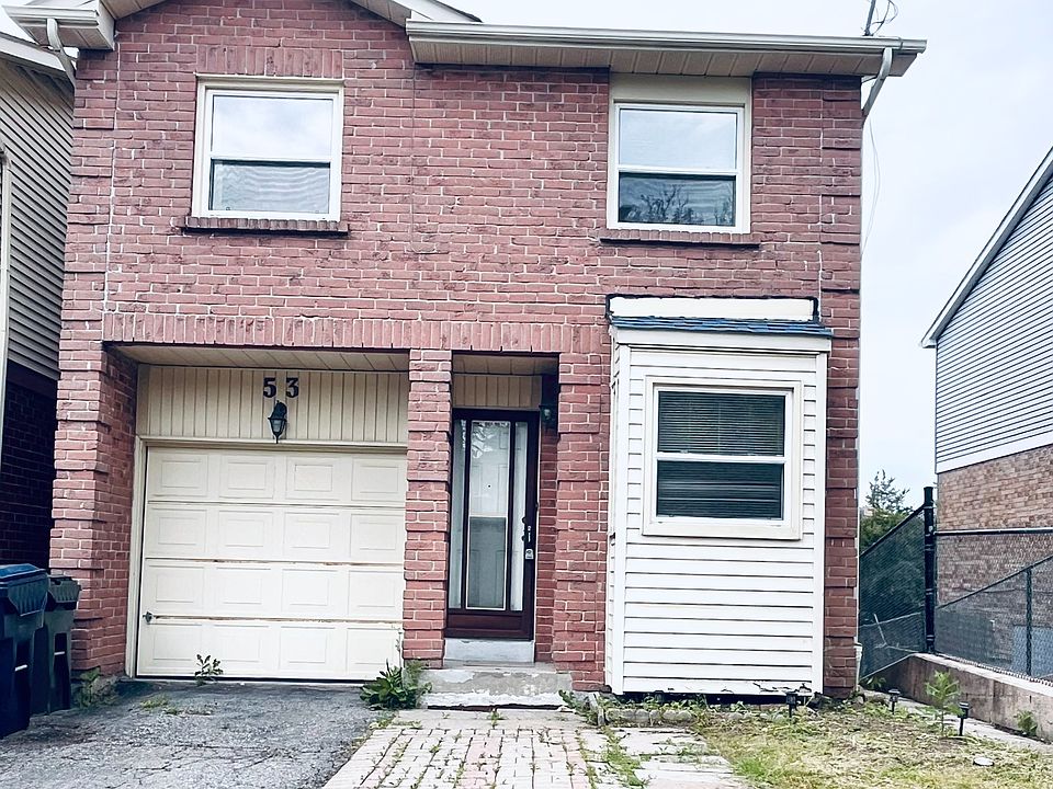 1st image of 53 Spring Forest Sq
