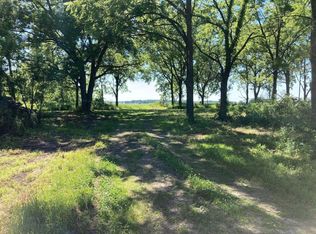 7557 State Highway 73, Marshall, WI 53559