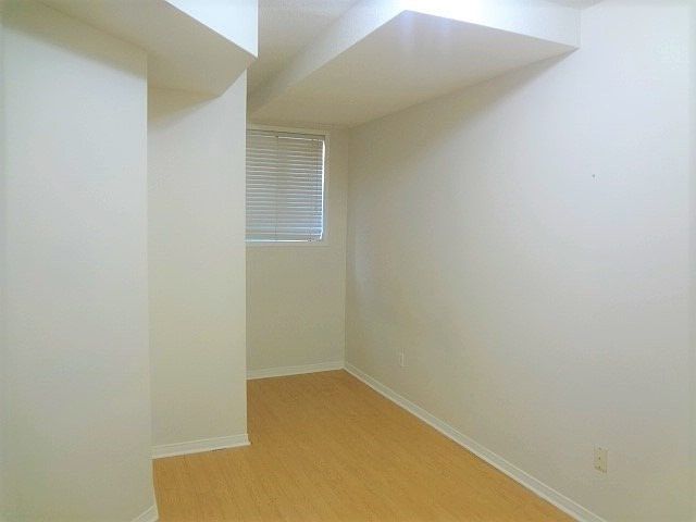 2nd image of 601 Shoreline Dr #149
