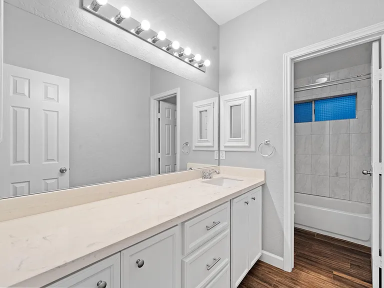 3514 Ironloft Ct — Photo 34