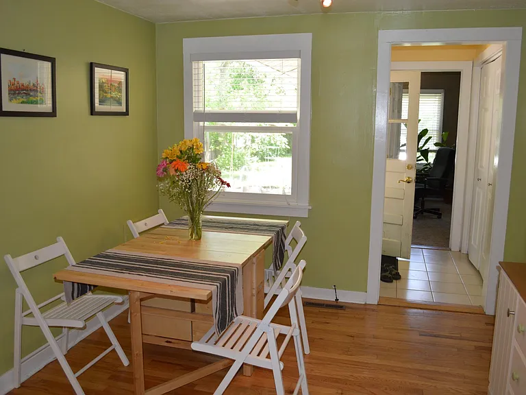812 Whedbee St — Photo 5