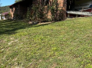 47 Old Farm Rd, Cannon, KY 40923