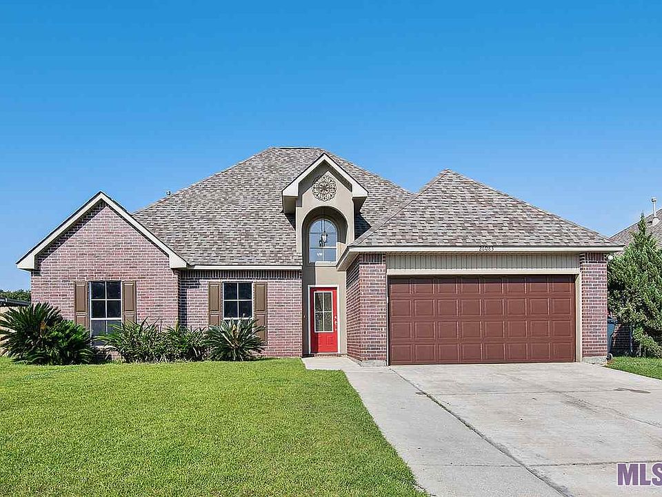 1st image of 26083 Big Ben Dr