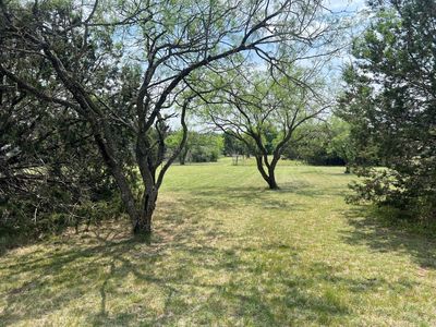 1402 Armadillo Dr, Woodway, TX, 76712