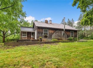 615 E Miller Rd, Ithaca, NY 14850