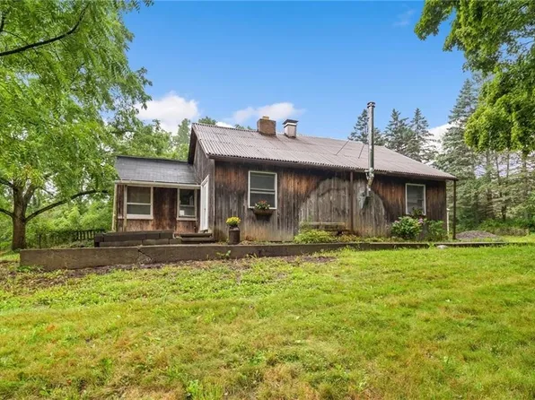615 E Miller Rd, Ithaca, NY 14850