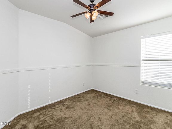 3rd image of 1864 N Renford Ln