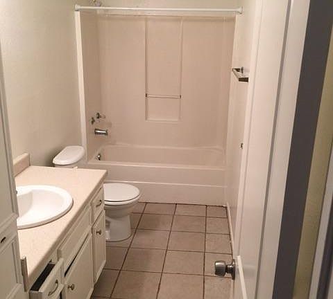 5th image of 5602 Brownfield Dr