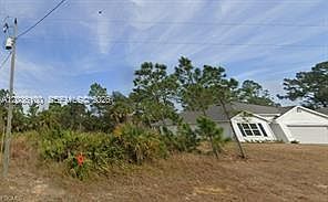 1st image of 5009 Myrtlewood Rd