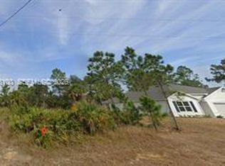 Port Labelle, Labelle, FL 33935