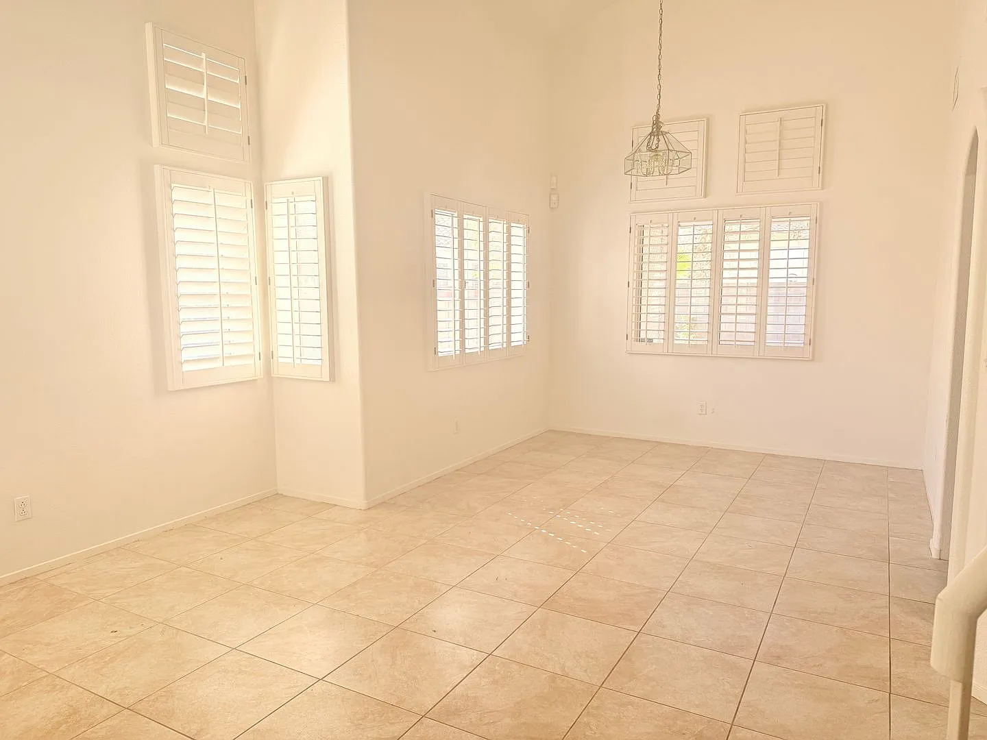 1085 Fan Coral Avenue, Las Vegas, NV 89123 — Photo 4