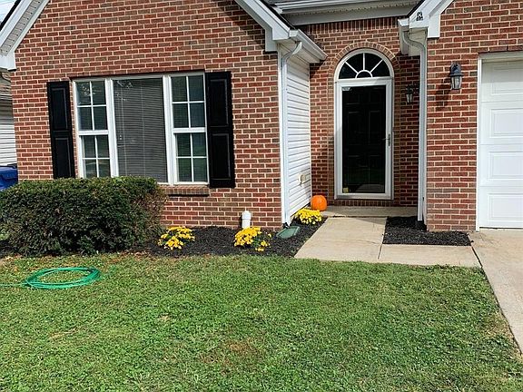 3rd image of 3960 Winthrop Dr