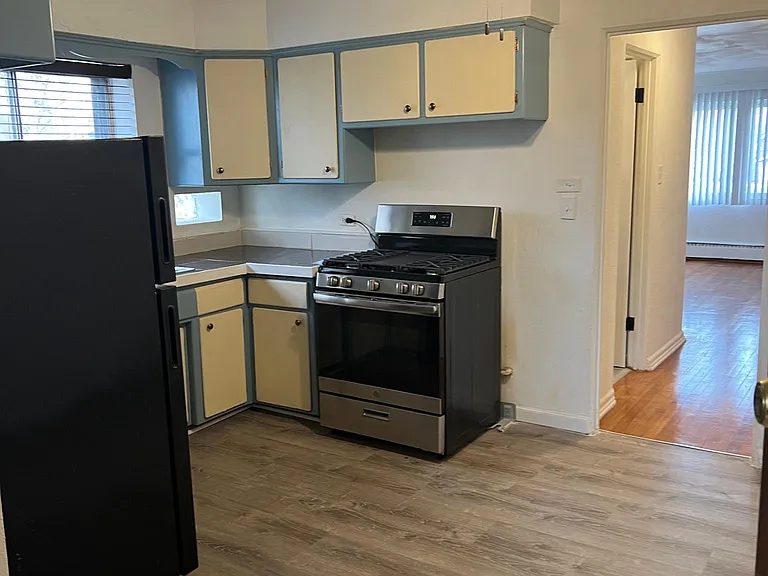 14542 Union Ave #2N — Photo 4