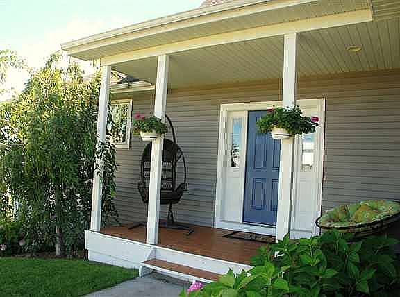 4th image of 7202 Tobeco Creek Dr