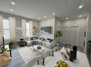 1832 Summerfield St #2B, Ridgewood, NY 11385