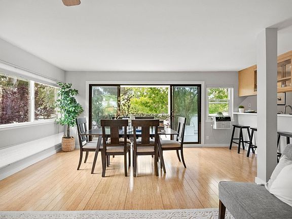 5th image of 1919 Alameda De Las Pulgas APT 49