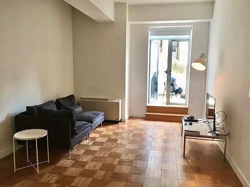 1st image of 20 Exchange Pl APT 1904