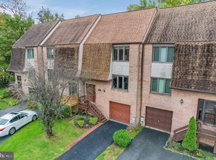 1500 Villa Rd, Wilmington, DE 19809