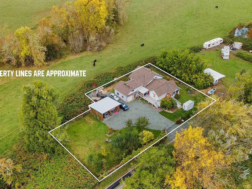 1st image of 54124 Old Broadbent Rd