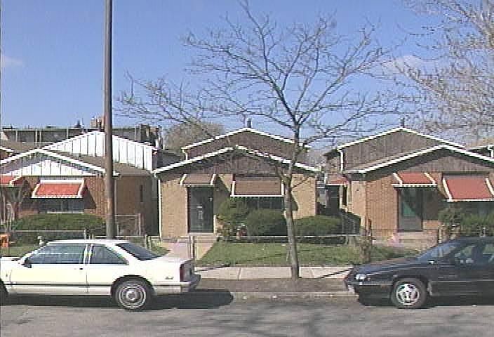 1st image of 9028 S Mackinaw Ave