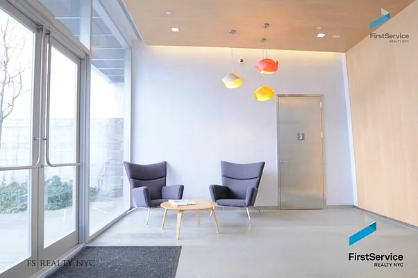 Rented by FirstService Realty (legacy) | media 29