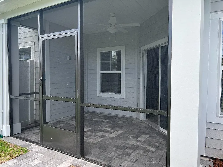 159 Boracay Cir — Photo 14