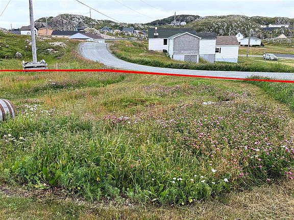 5th image of 8A Carter's Head Road