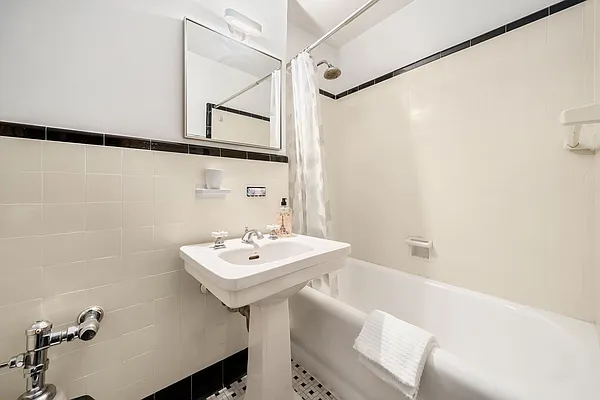 Sold by Compass | media 13