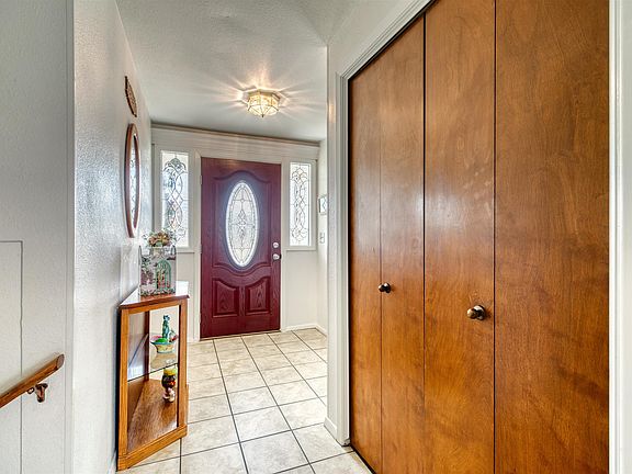 5th image of 1132 S Amaya Pl