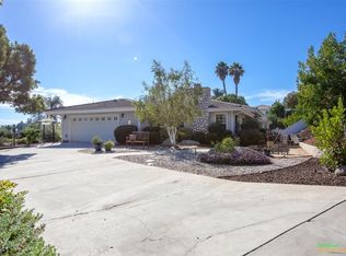 1555 Baltimore Pl, Escondido, CA 92025