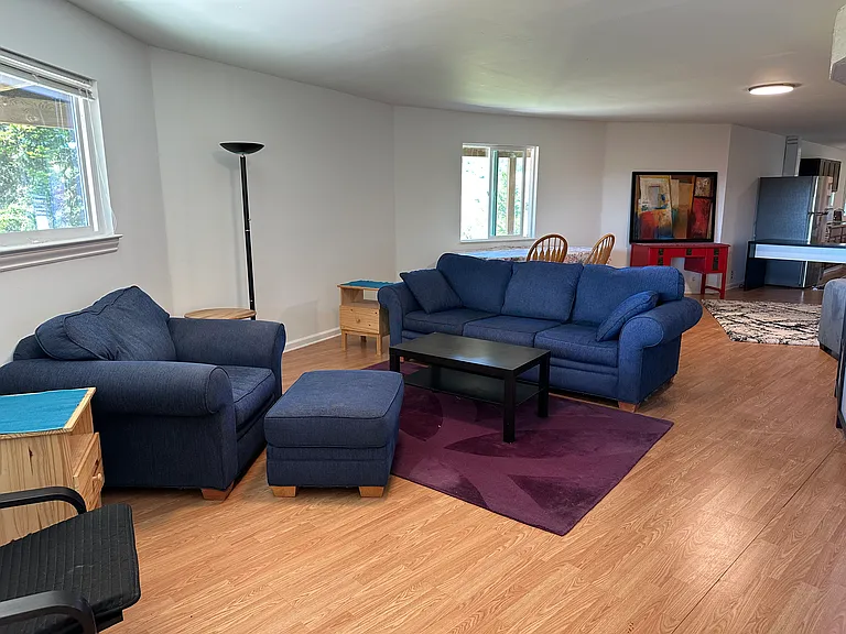 3425 Higgins Canyon Rd — Photo 11