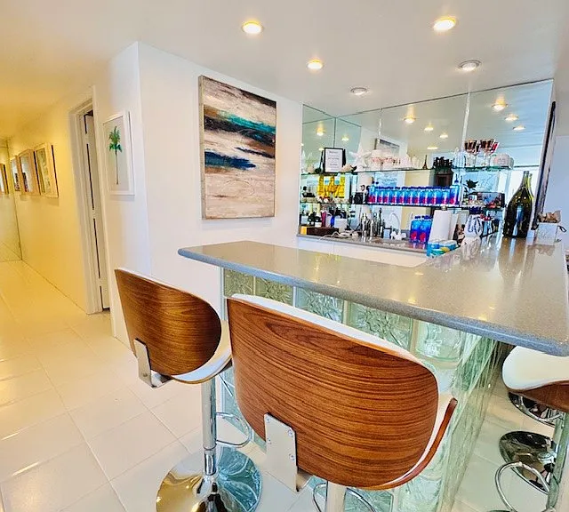 601 Lido Park Dr #2E — Photo 8