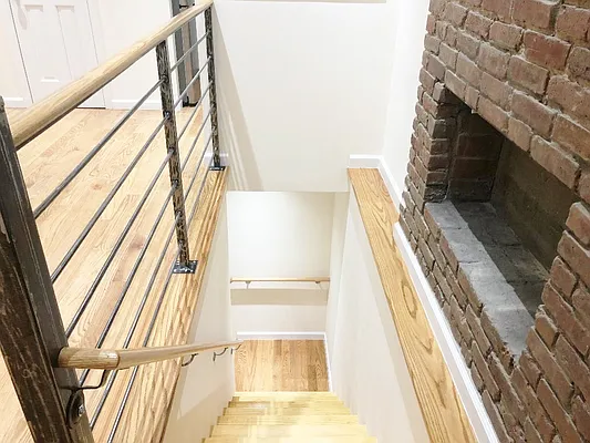 Rented by Provident Management Corp. | media 33