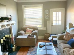 2809 Griffiths Ave UNIT 4, Cincinnati, OH 45208