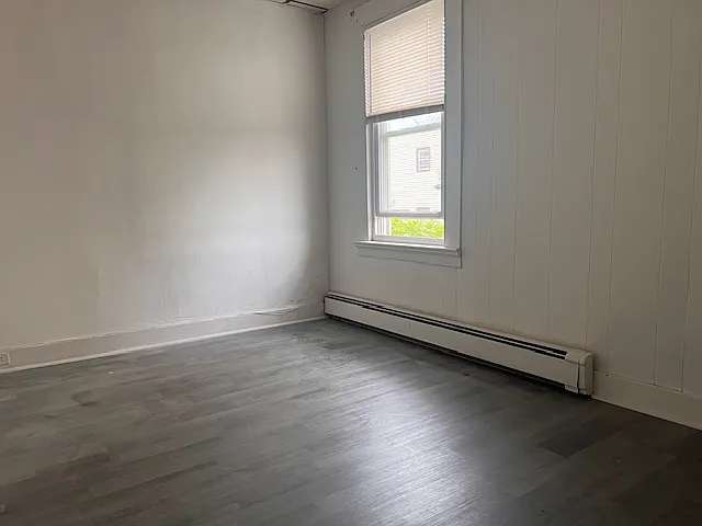 516 Sussex St #2 — Photo 4